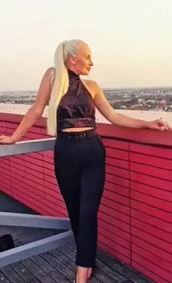 Anna