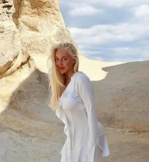 Zlata