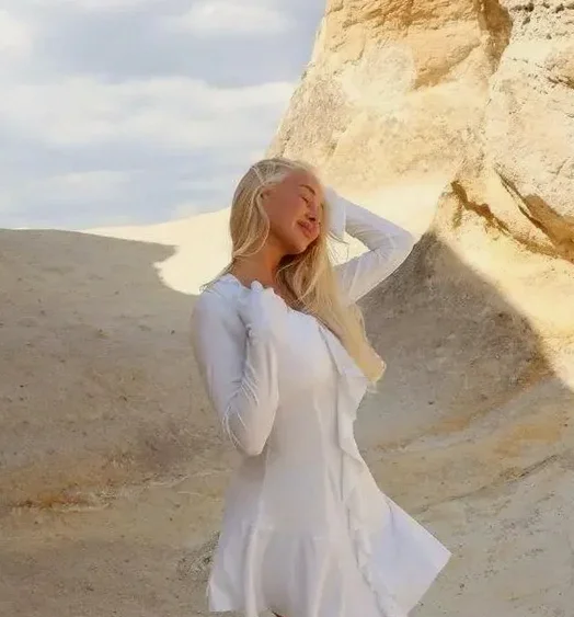 Zlata