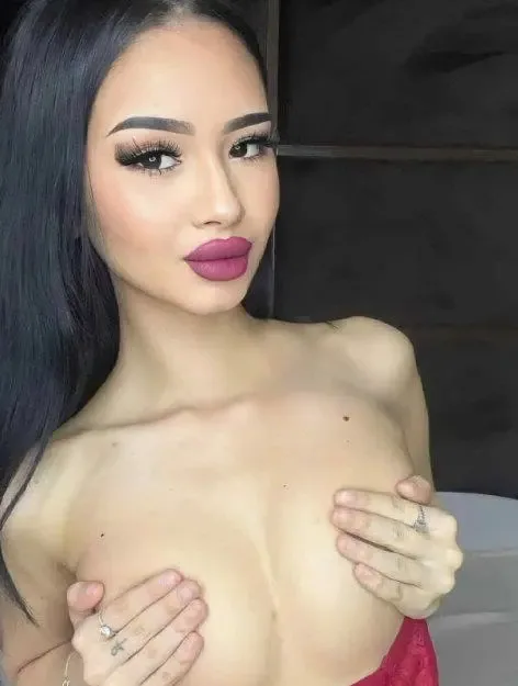 Azaleea