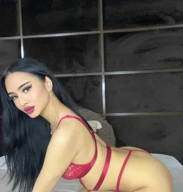 Azaleea
