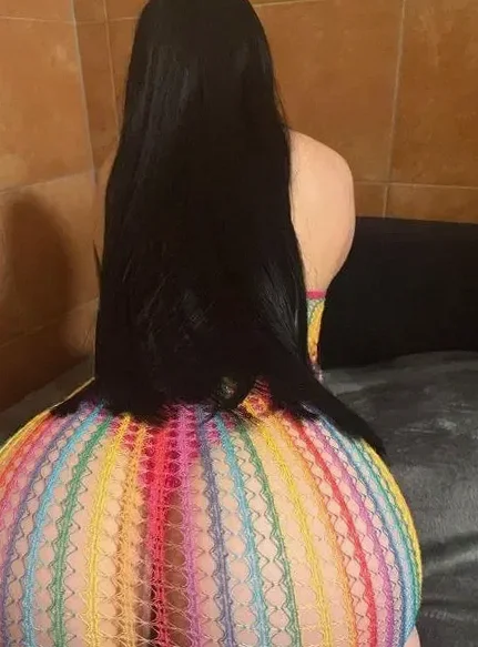 Valentina
