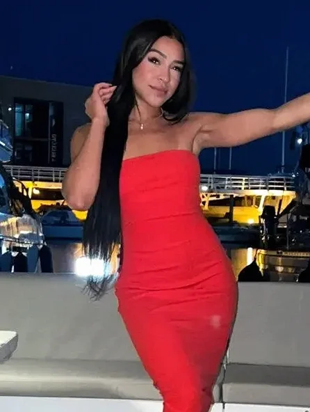 Mona Liza
