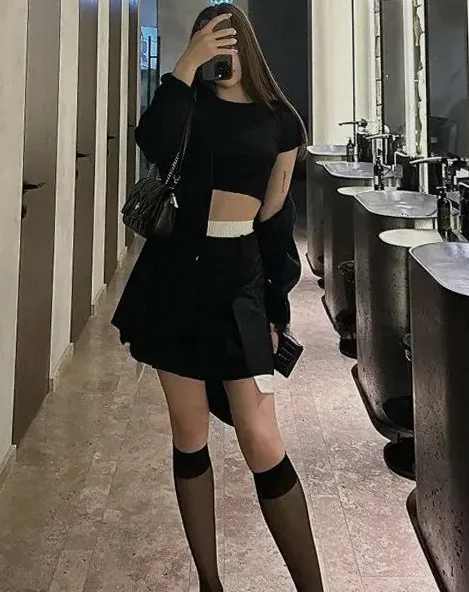 Iraida