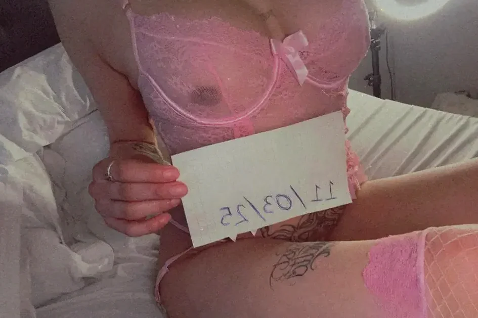 Lexy