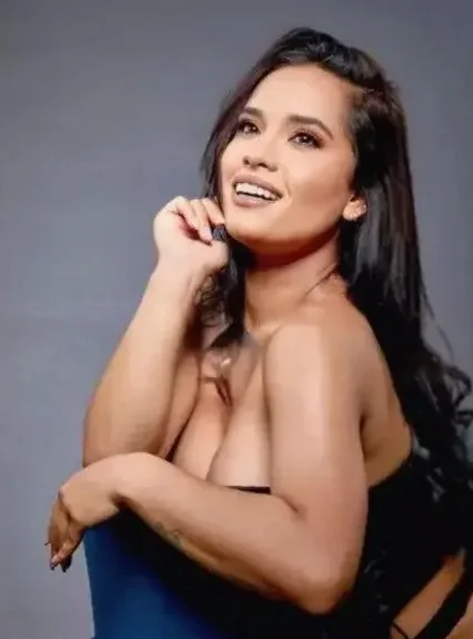 Tania