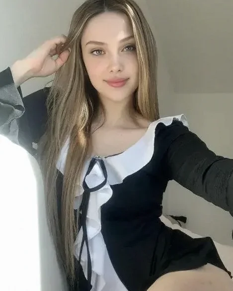 Gloria
