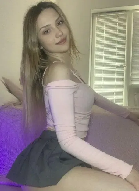 Gloria