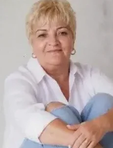 Mature Nati
