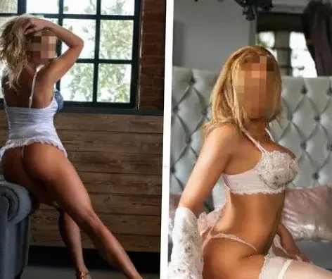 Danika Lima