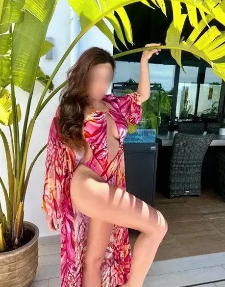 Veronica