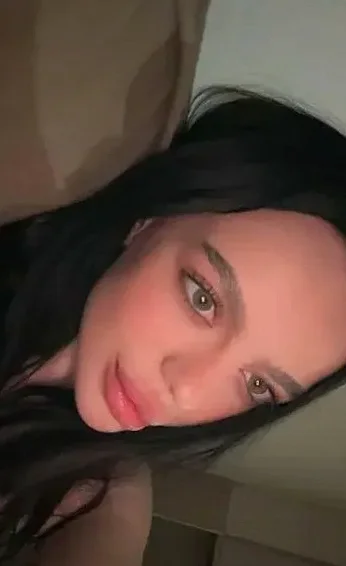 Jessica
