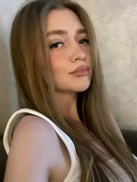 Anfisa