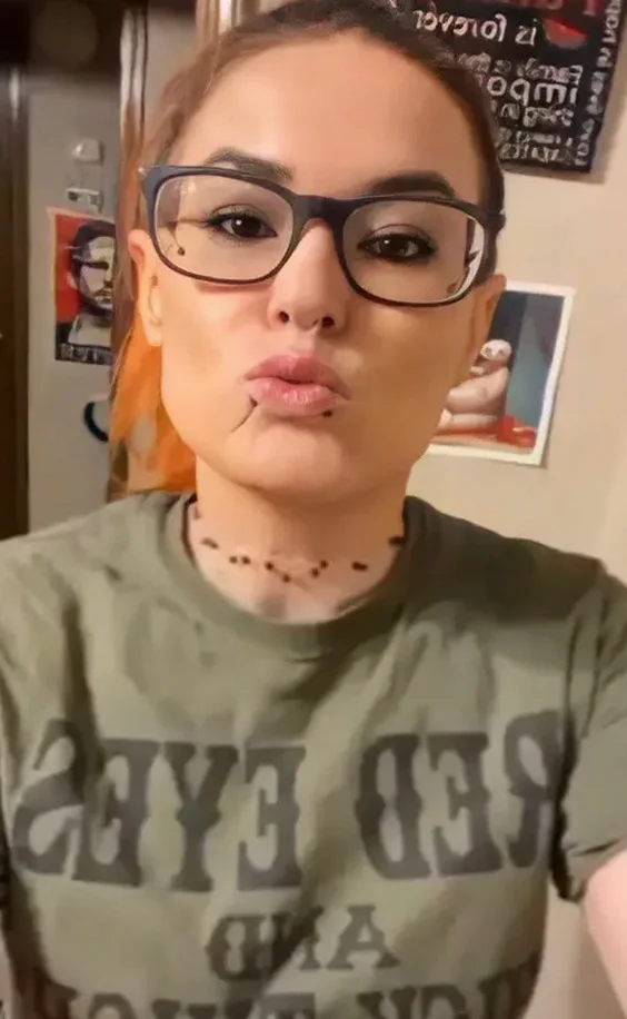 Emily