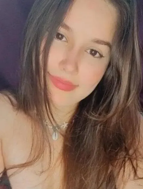 Samanta