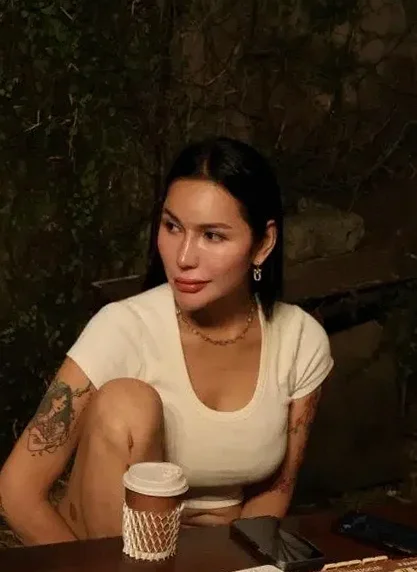 Angela