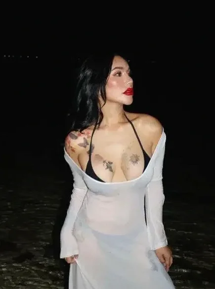 Angela