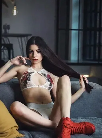 Ivy