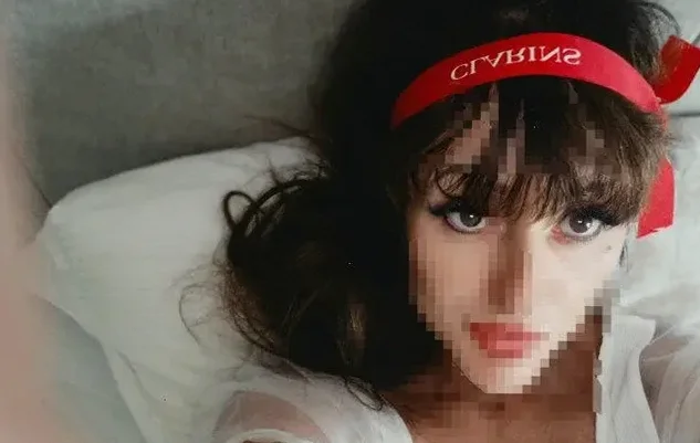 Miss Dior