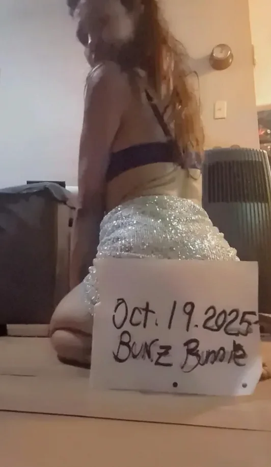 Bunz