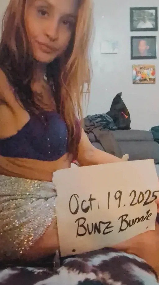 Bunz