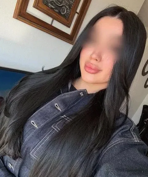 Cabasa