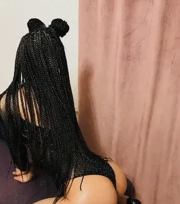 Beatrys