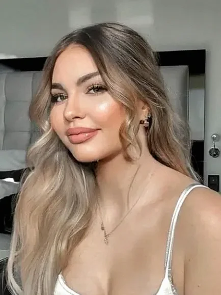 Inga