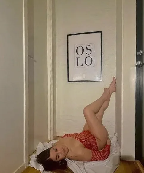 Lolita
