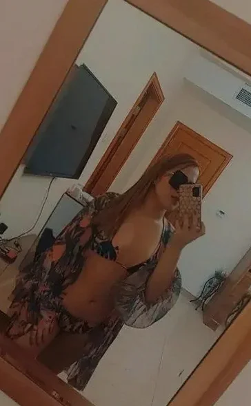 Lolita