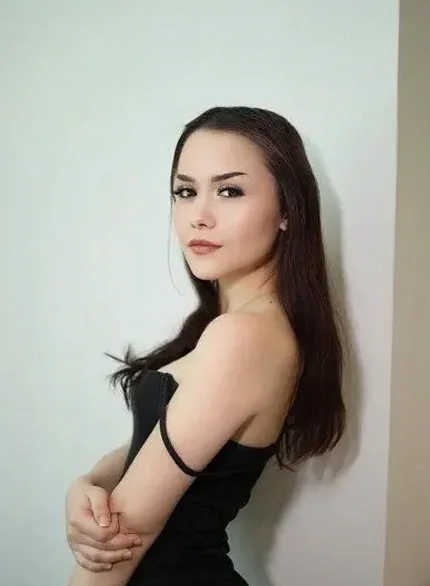 Lika