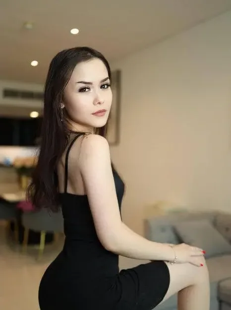 Lika
