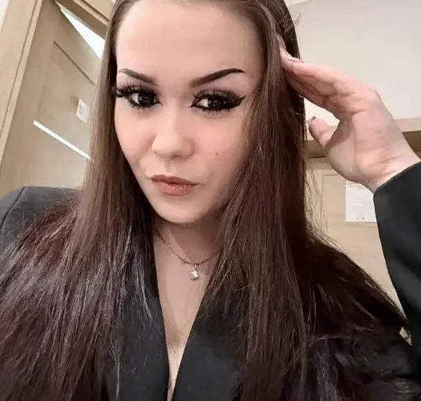 Lika