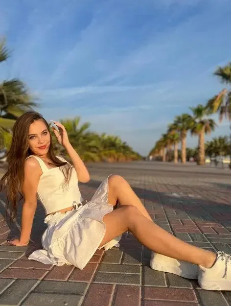 Viktoria