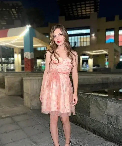 Viktoria