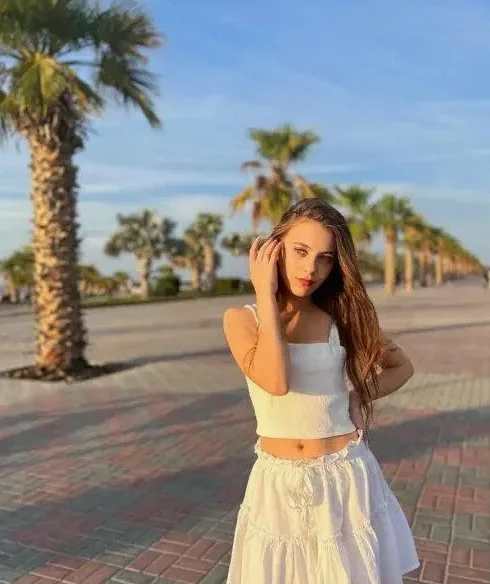 Viktoria