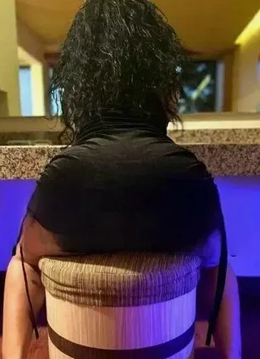 Sara