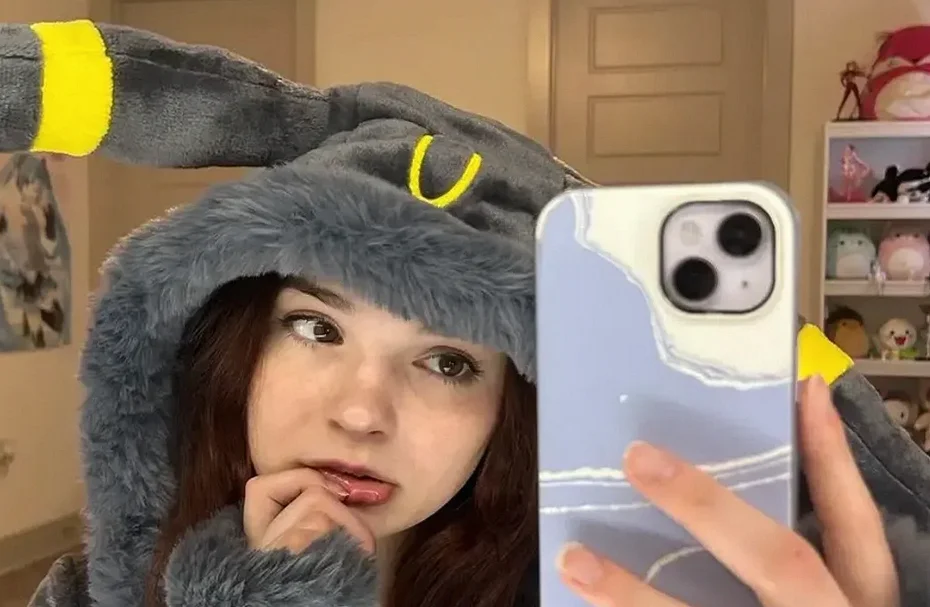 Emma Emma