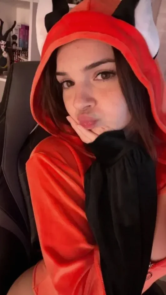 Emma Emma