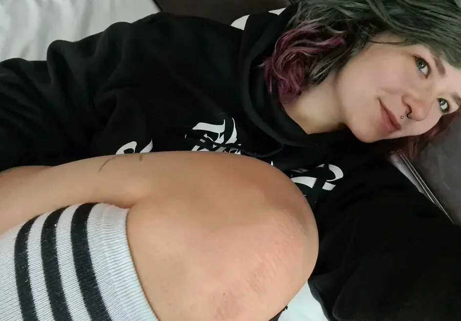 XXXpinkprincess