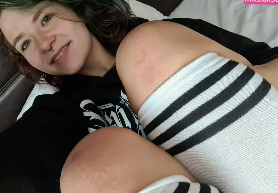 XXXpinkprincess