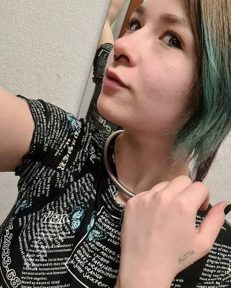 XXXpinkprincess