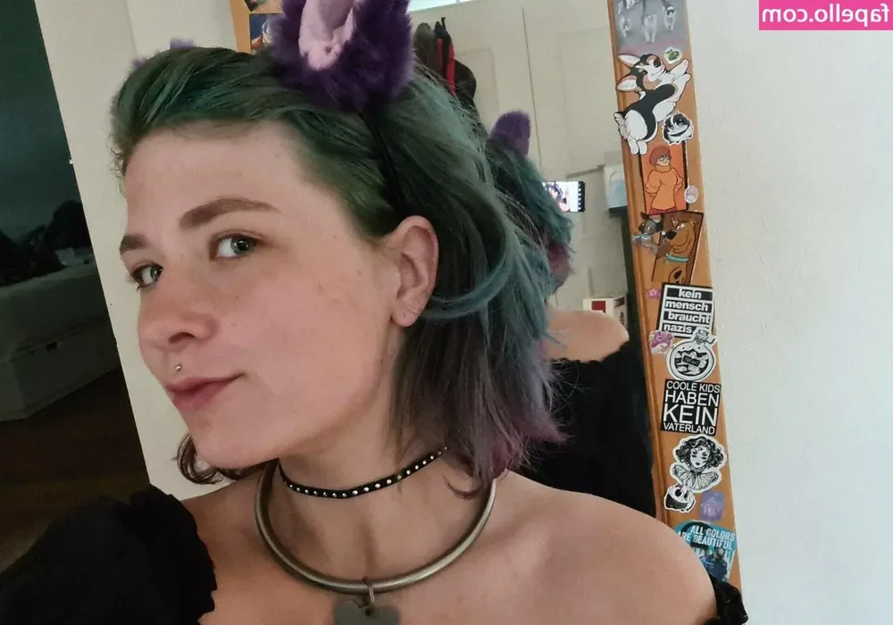 XXXpinkprincessa
