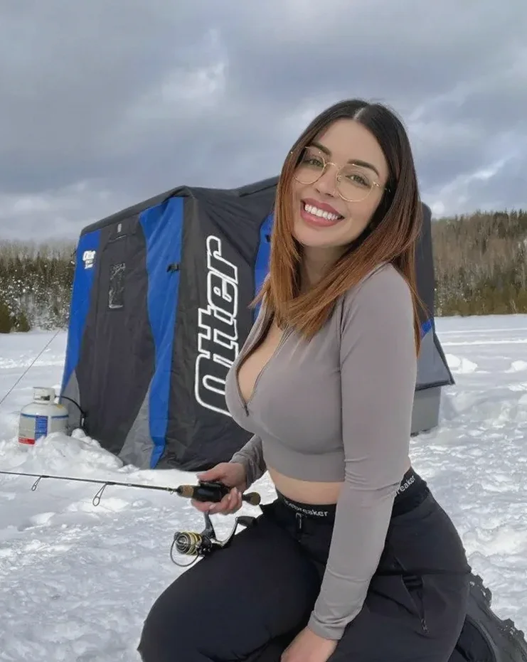 Myladelrey