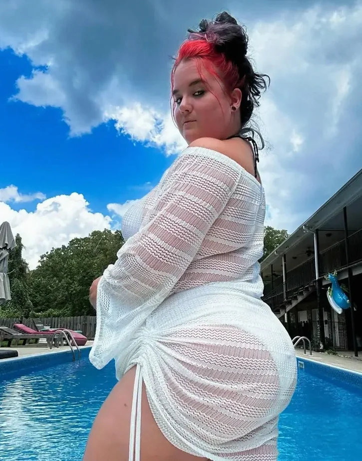 Heavann77