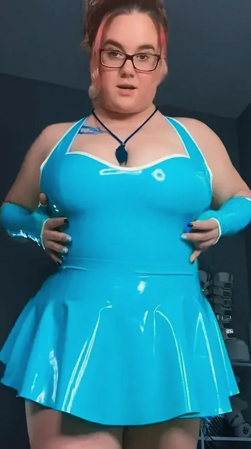 Heavann77