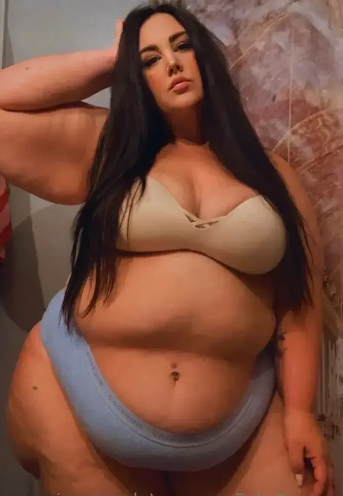 Plump_Princess