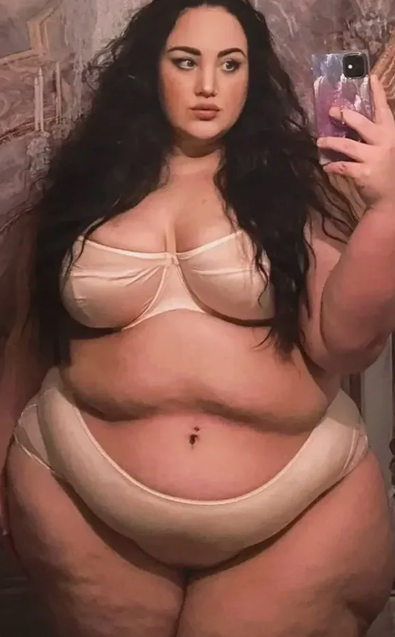 Plump_Princess