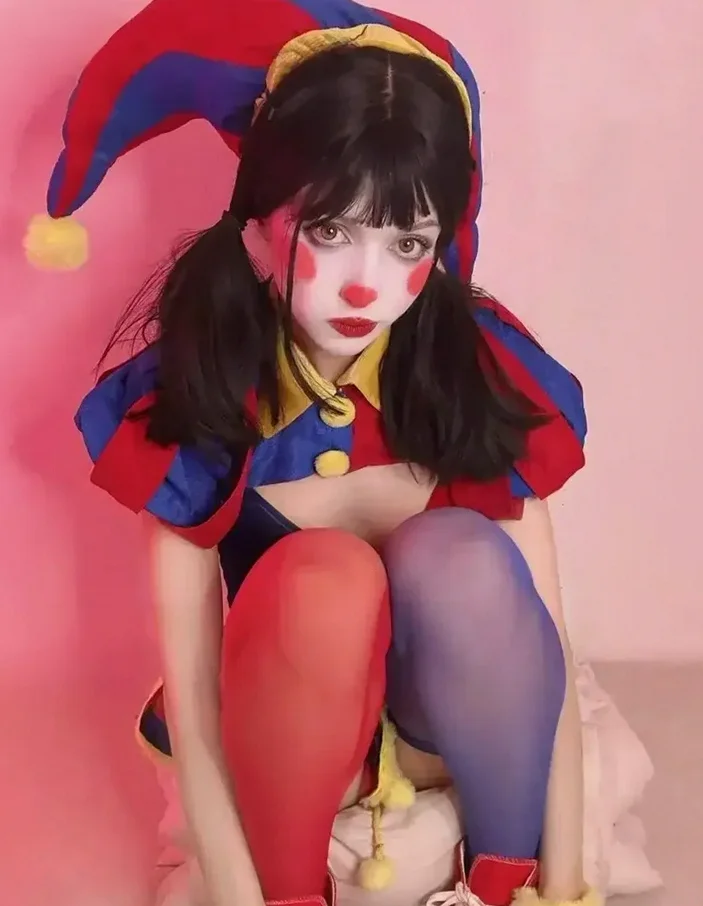 Sayumebby