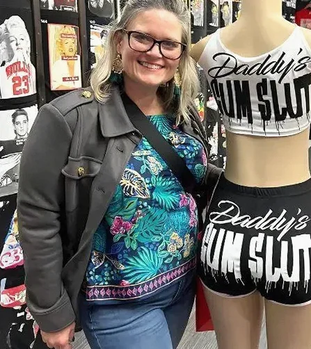 Glorygirlabbi
